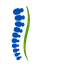 RISE